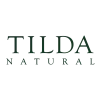 Tilda Natural
