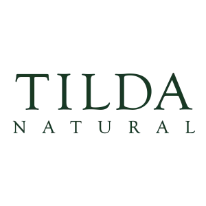 Tilda Natural