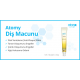 Atomy Diş Macunu 50g 4 Adet