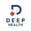 Deep Health 