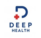 Deep Health 