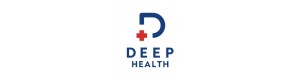 Deep Health -Takviye Gıda-9fd1182959e353634ff404dee05525f3