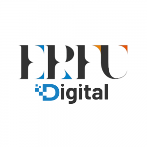 ERFUDIGITAL