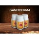 GANODERMA (90 Kapsül)