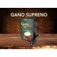 GANO SUPRENO Ginseng, Ganoderma Mantarı ve Kahveli İçecek Tozu