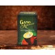 GANO SUPRENO Ginseng, Ganoderma Mantarı ve Kahveli İçecek Tozu