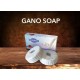 GANO SOAP Ganoderma Lucidum ve Keçi Sütlü Sabun