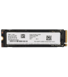 Samsung SSD MZ-VL85120 512 GB - Yüksek Performanslı NVMe SSD