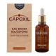 Capoxil Saç Bakım Solüsyonu 50 ml (Kadınlar için)