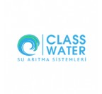 Class Water