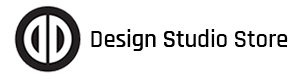 Design Studio Store
