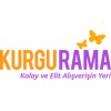 Kurgurama