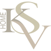 KVS Home