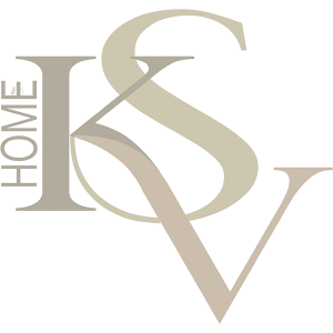 KVS Home