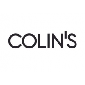 COLIN'S