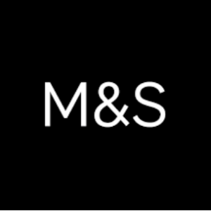 Marks & Spencer