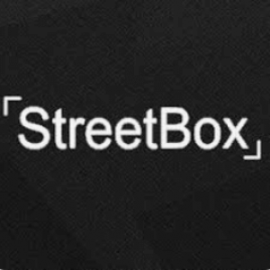 StreetBox