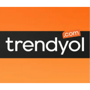 Trendyol