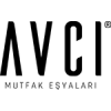 Avcı Mutfak Eşyaları