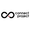 CONNECT PROJECT