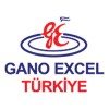 GANO EXCEL