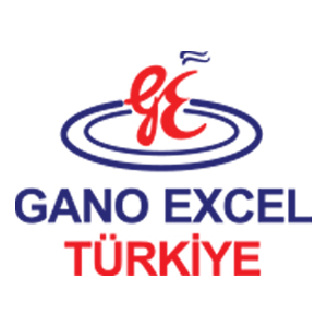 GANO EXCEL