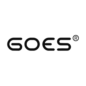 GOES LED