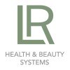 LR HEALTH & BEAUTY