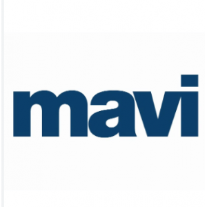 Mavi Jeans