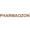 PHARMAZON