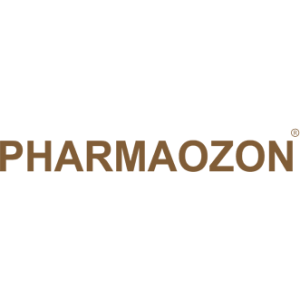 PHARMAZON