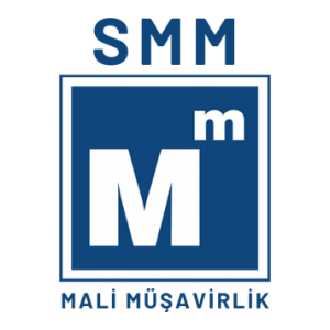 SMMM SEMA-Y MALİ MÜŞAVİRLİK