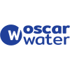 Oscar Water