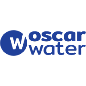 Oscar Water