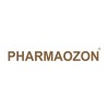 Pharmaozon Cilt Bakımı