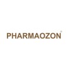 Pharmaozon Cilt Bakımı