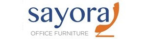 Sayora Office Furniture