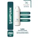 Seda Sakacı Cosmetology Şampuan 250ml