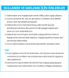 Atomy Keçe Uçlu Eyeliner (Koyu Kahverengi): Doğal ve Kalıcı Göz Makyajı