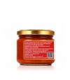 Çanakkale Domatesli Arrabbiata Sos – 300 g