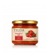 Çanakkale Domatesli Arrabbiata Sos – 300 g