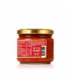 Çanakkale Domatesli Arrabbiata Sos – 300 g