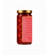 Lapseki Şeftali Reçeli (%80 Meyve) – 250 g