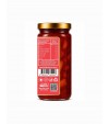 Lapseki Şeftali Reçeli (%80 Meyve) – 250 g