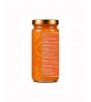 Mandalina Marmelatı (%80 Meyve) – 250 g