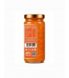 Mandalina Marmelatı (%80 Meyve) – 250 g