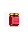 Şeker İlavesiz Çilek Marmelatı (%80 Meyve) – 220 g