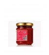 Şeker İlavesiz Çilek Marmelatı (%80 Meyve) – 220 g