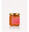 Şeker İlavesiz Şeftali Marmelatı (%80 Meyve) – 220 g