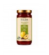Tilda Ayva Reçeli Karanfilli 290 G